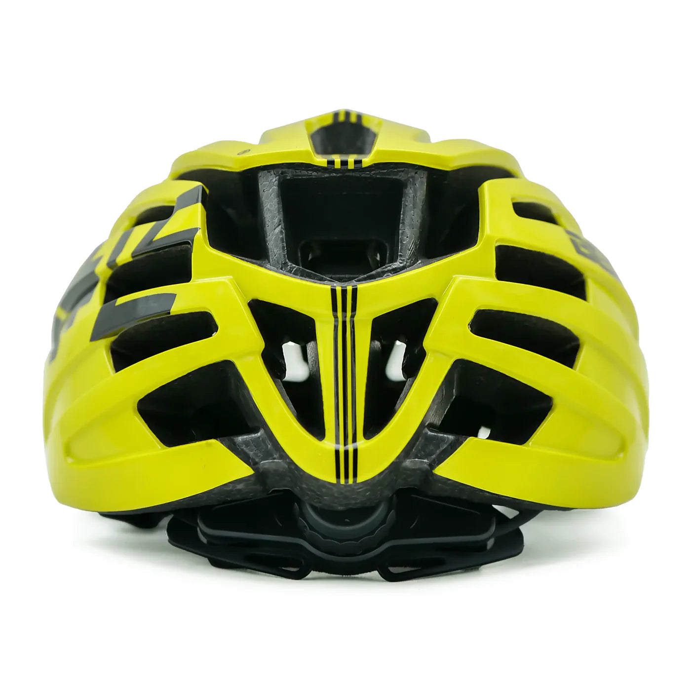 Bepositive Guardian 5.2 Classic cycling helmet