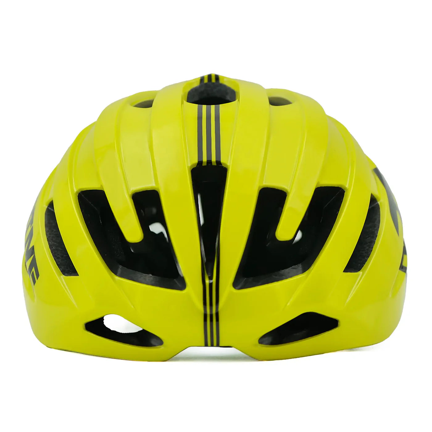 Bepositive Guardian 5.2 Classic cycling helmet