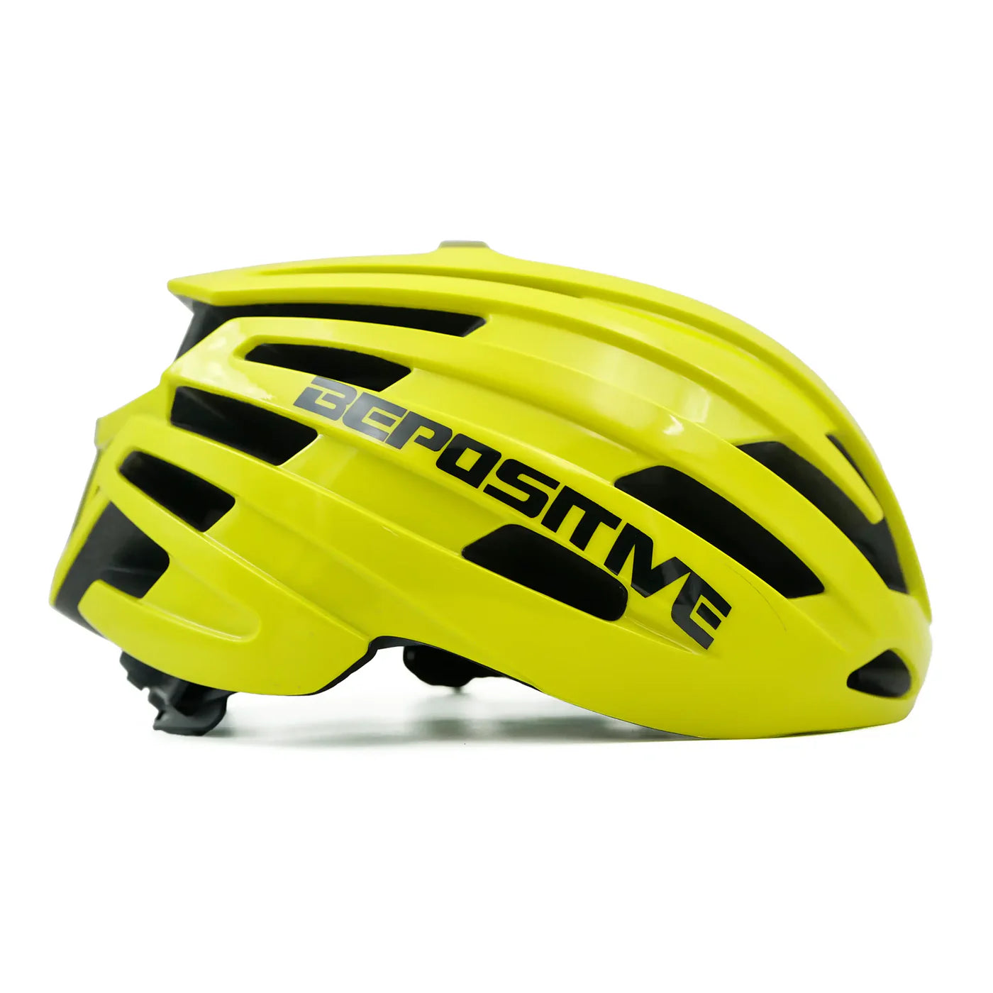 Bepositive Guardian 5.2 Classic cycling helmet