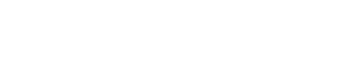 Bicycle Kart logo