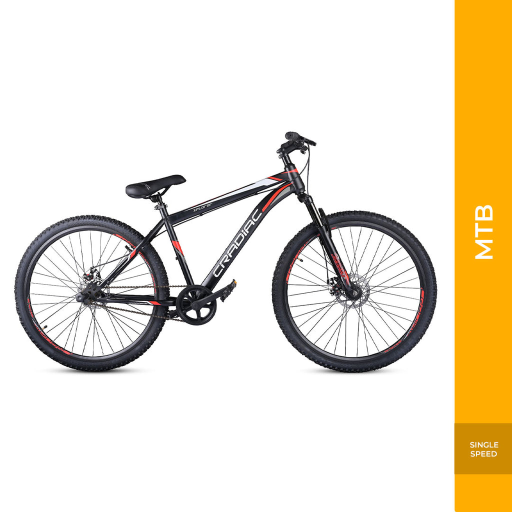 main2copy2_3a6ae55f-8416-4903-