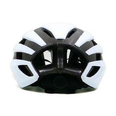 Trent Cycling Helmet