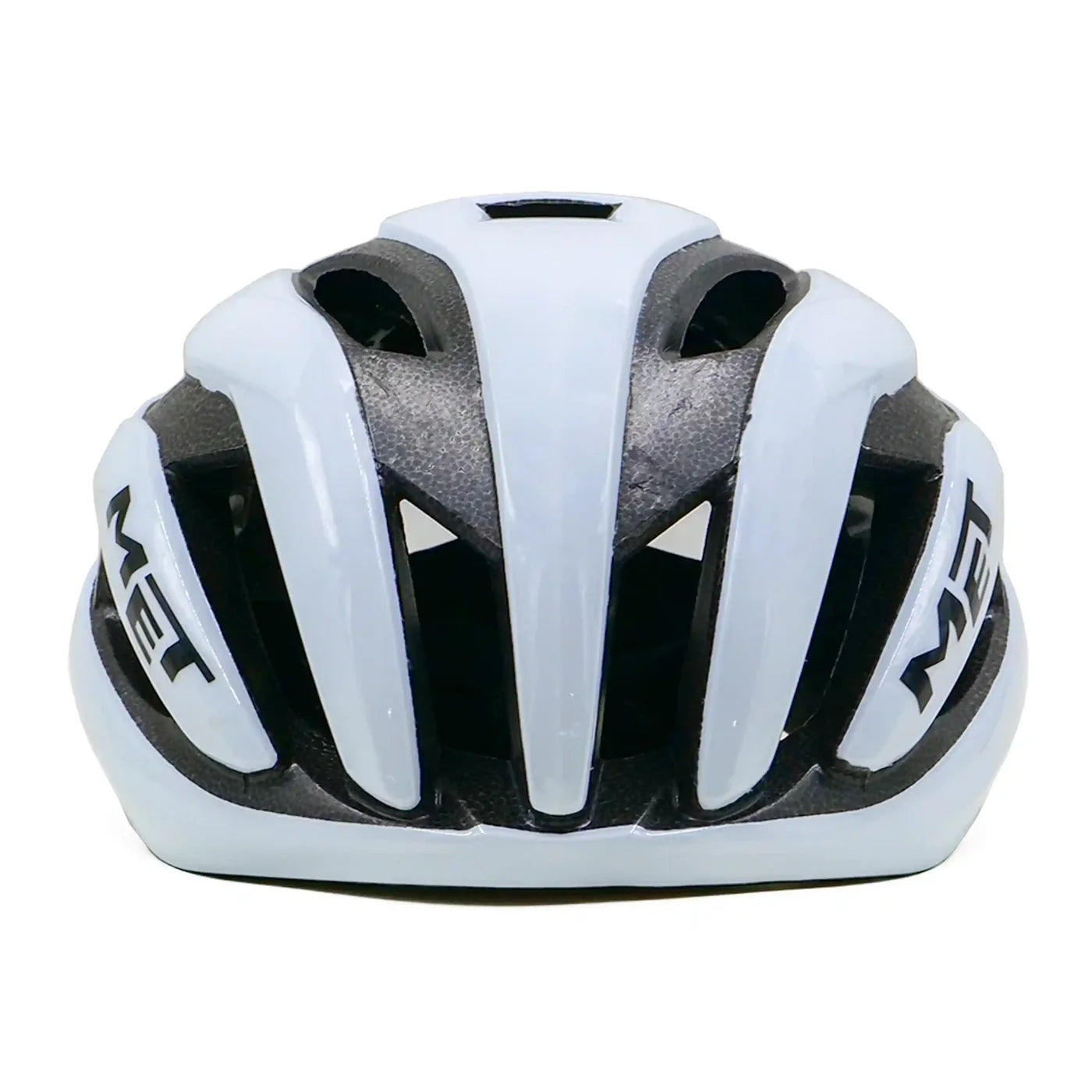 Trent Cycling Helmet