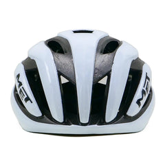 Trent Cycling Helmet
