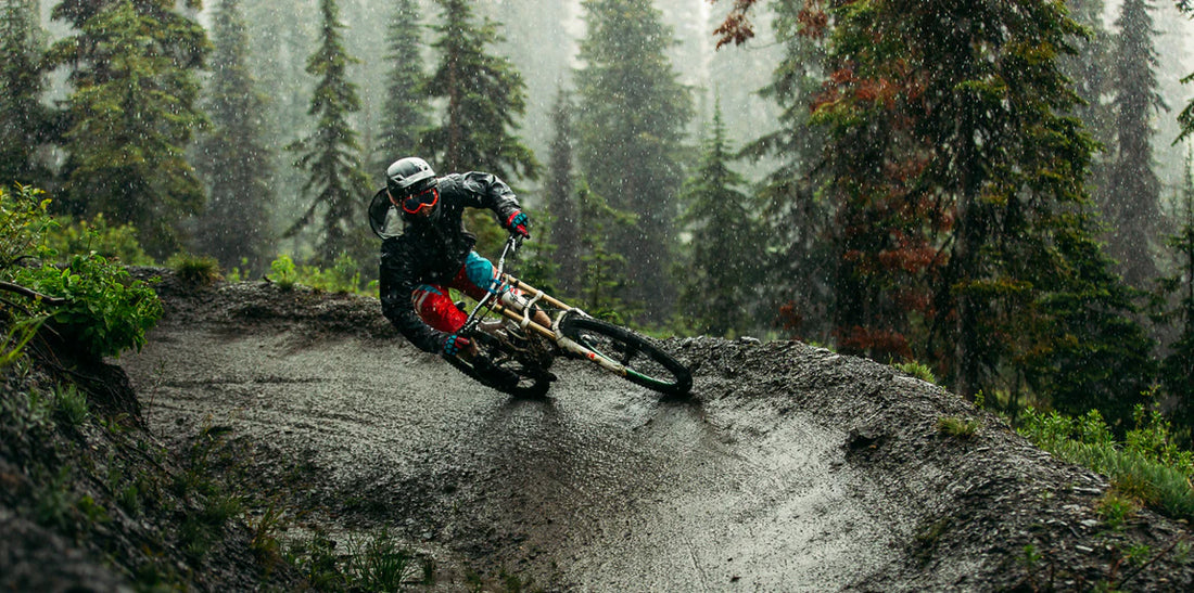 Under 45000 bike sale