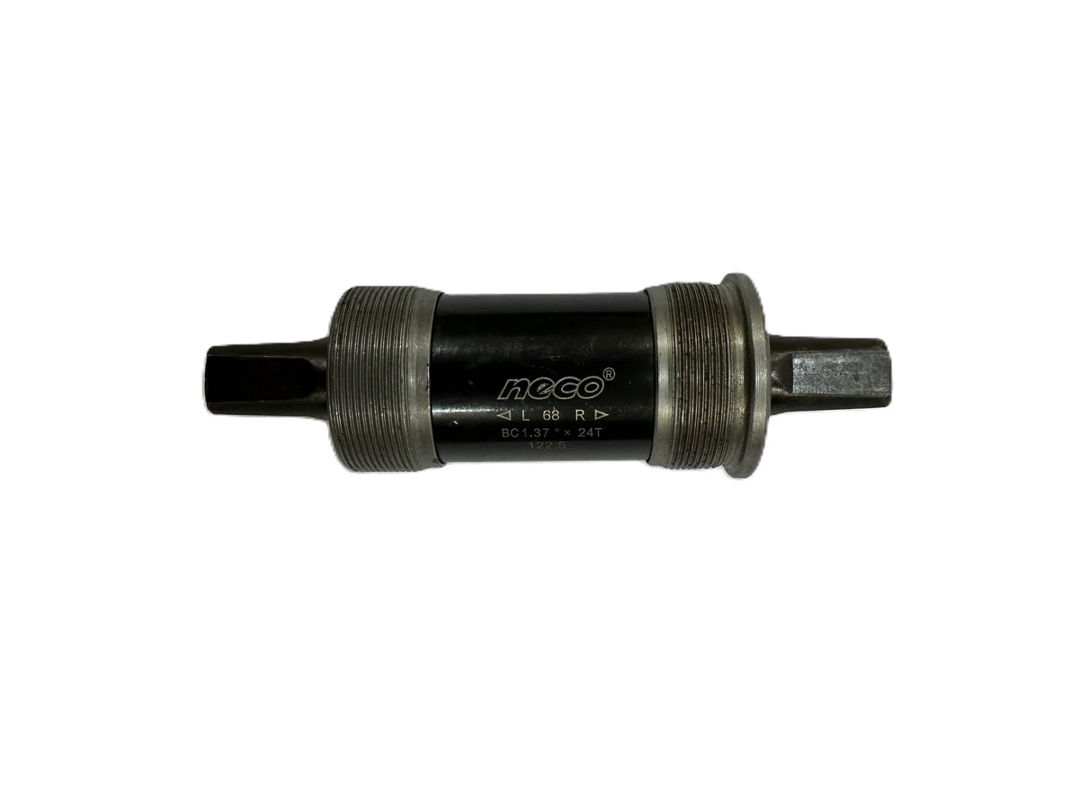 Neco Bottom Bracket