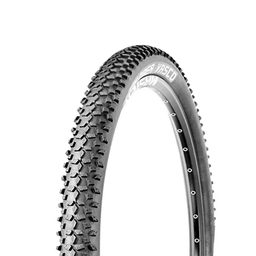 Bicycle Tyre 27.5*2.1 Ralson Nylon 1pc