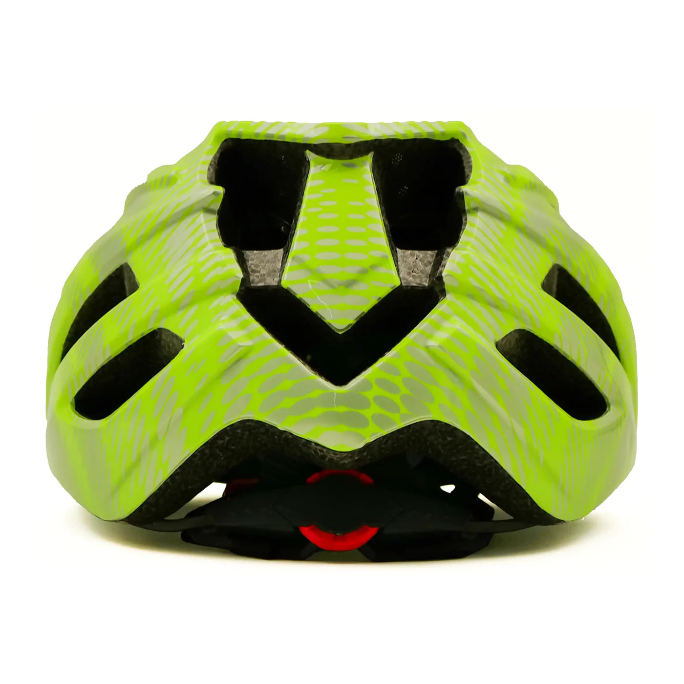 Agera Bicycle Helmet