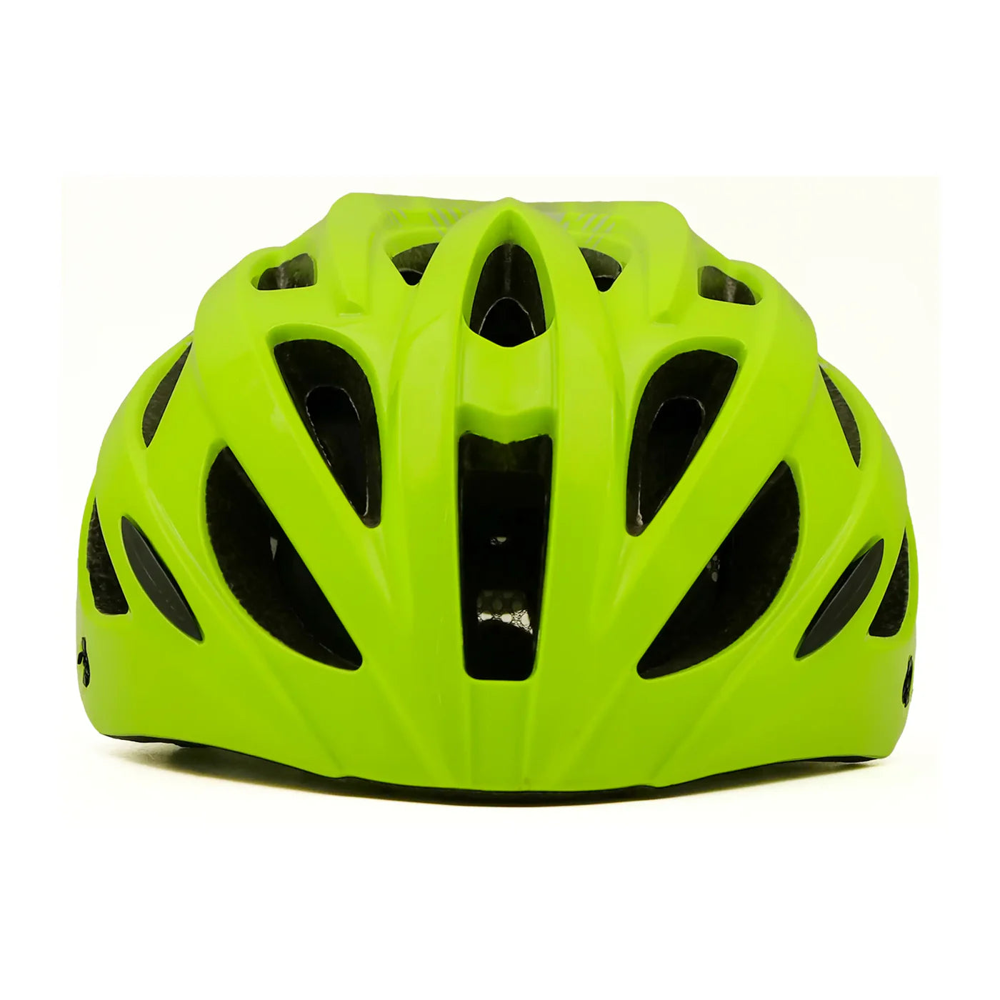 Agera Bicycle Helmet