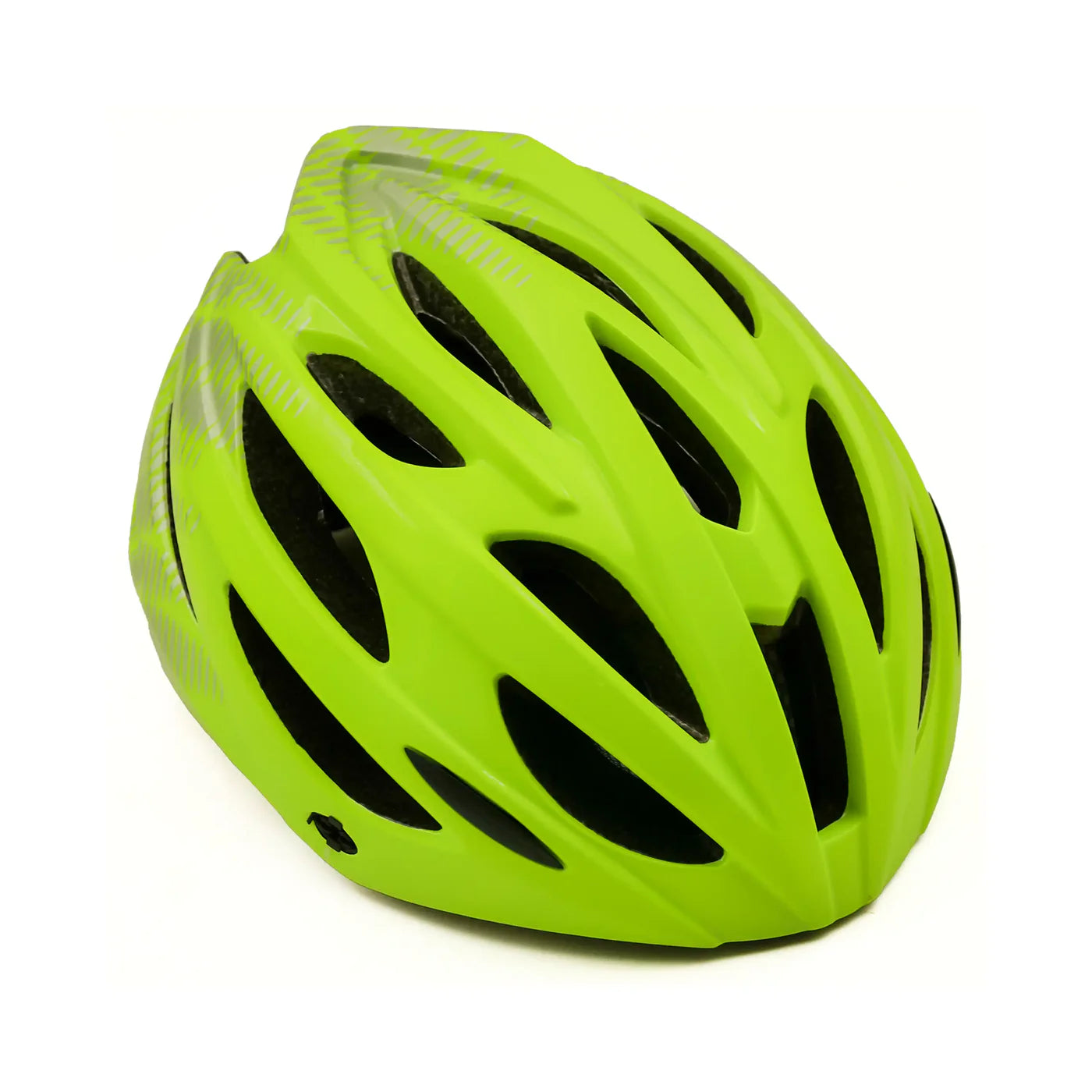 Agera Bicycle Helmet