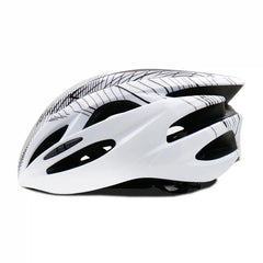 Paragon Cycling helmet