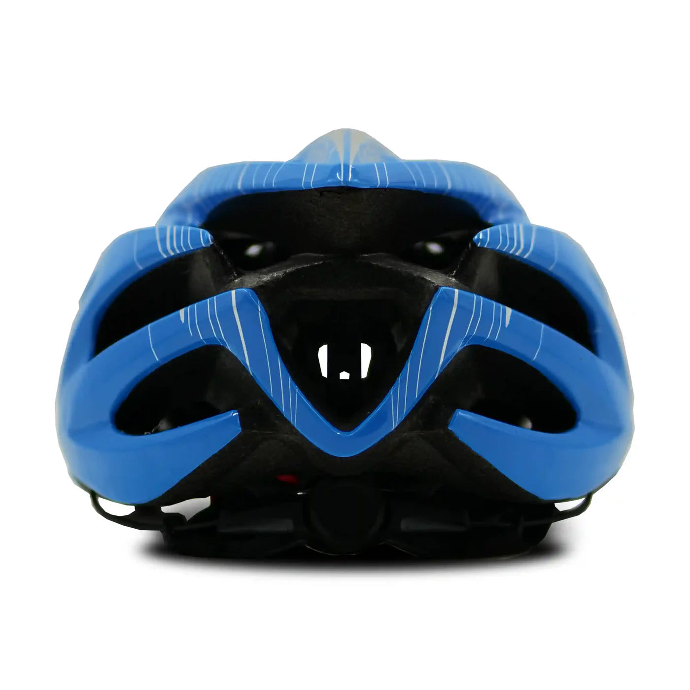 Paragon Cycling helmet