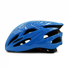 Paragon Cycling helmet