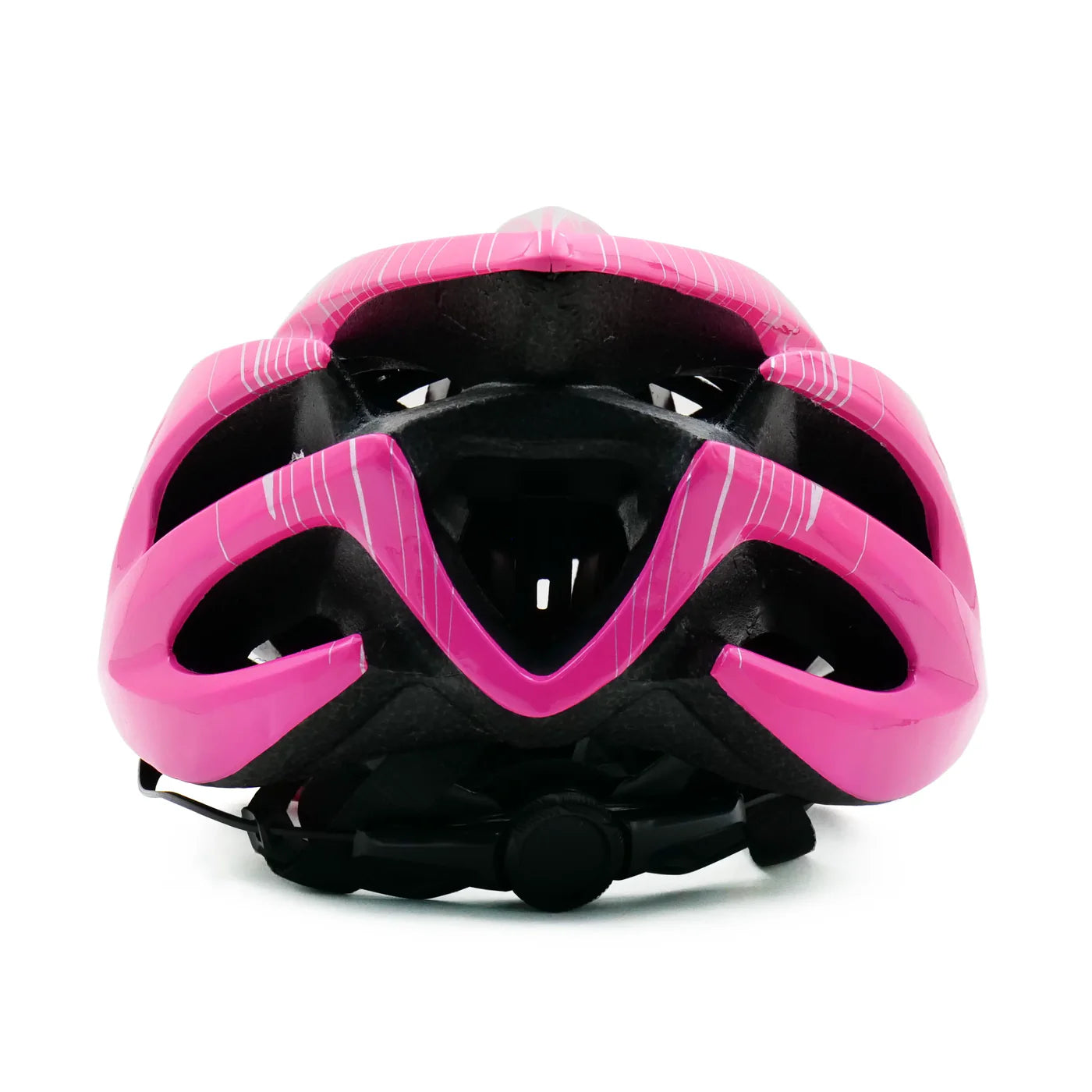 Paragon Cycling helmet
