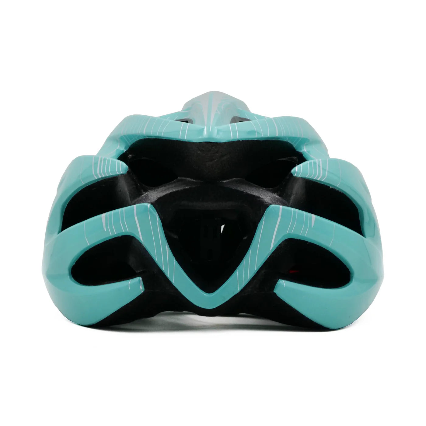 Paragon Cycling helmet