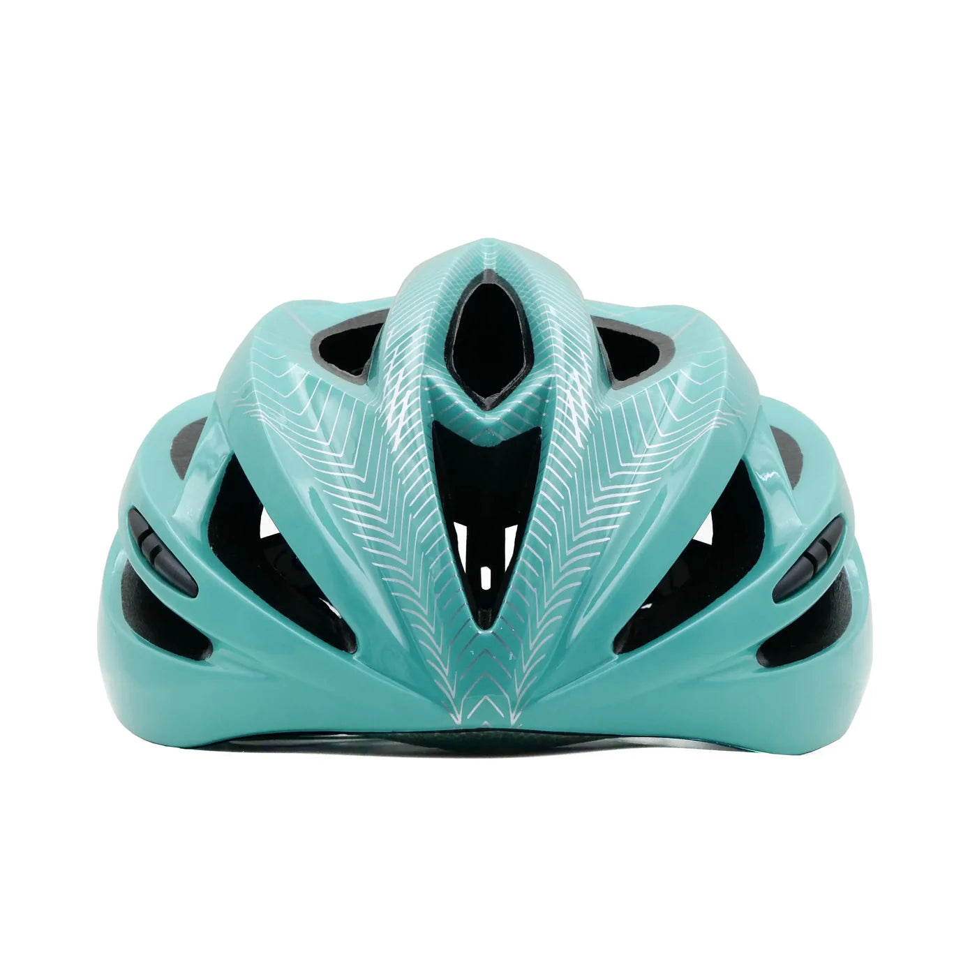 Paragon Cycling helmet