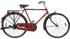 Avon cycles PILOT DELUXE 26T