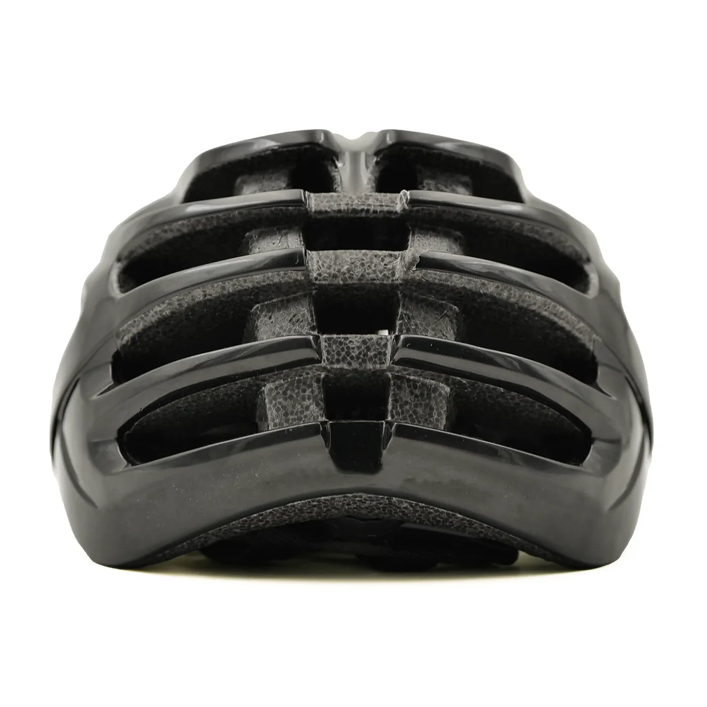 Predator cycling helmet
