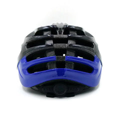 Predator cycling helmet