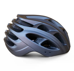 Predator cycling helmet