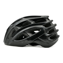 Predator cycling helmet