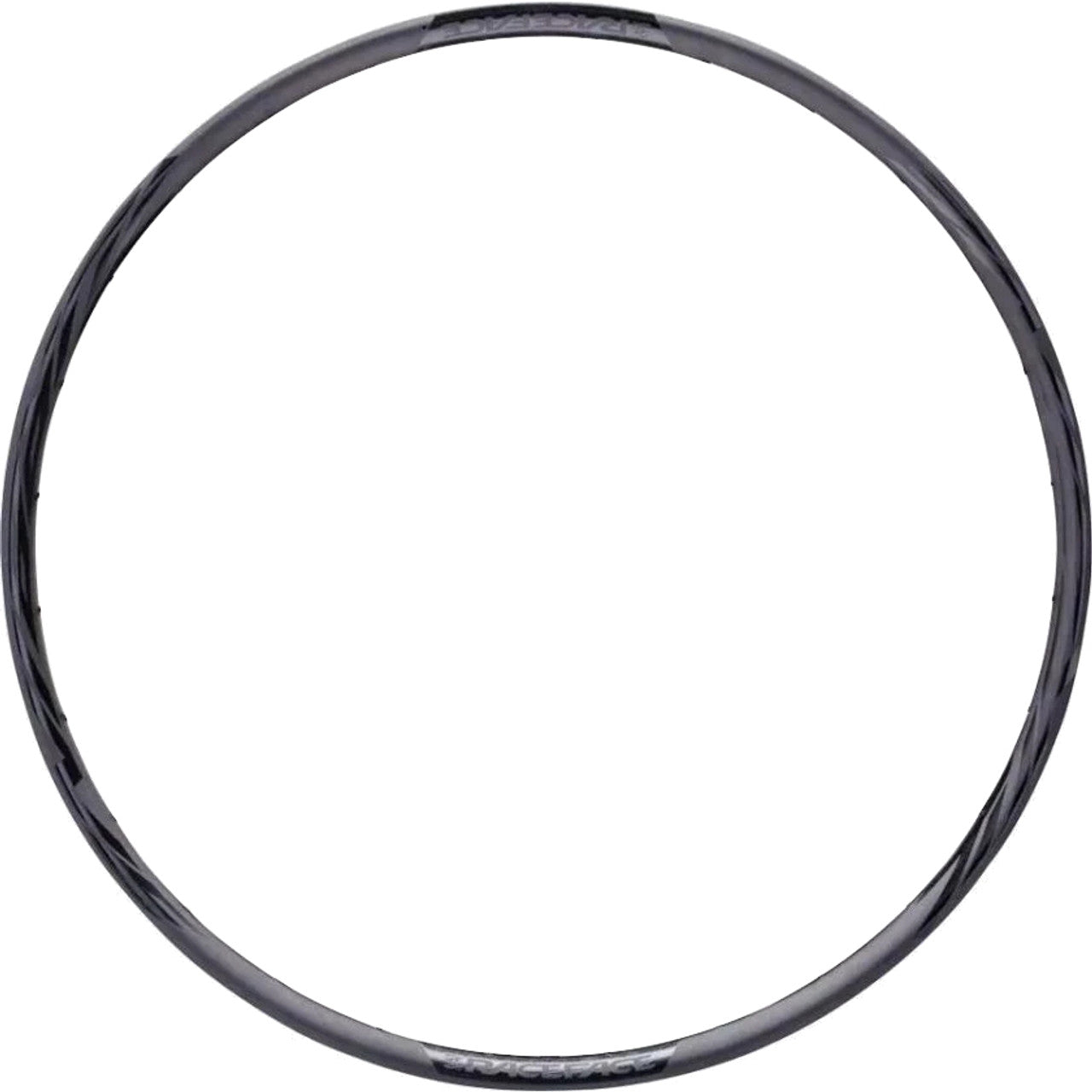Double wall alloy rim 26/27.5/29/700C