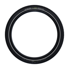 Schwalbe Green Marathon Hybrid Bicycle Tyre