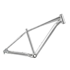 Bicycle Frame - MTB Bike Frame -Alloy  Bicycle Frames - Rooster
