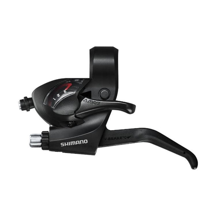 Shimano Migliora I Gruppi A 9 Velocità Alivio, Acera E Altus - Tech Cycling - Foto 5