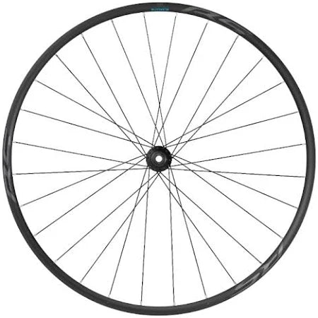 Bicycle Allow Rim Double Wall Alloy Rim Wheel Set with Hub – Multi Freewheel | Alloy ...