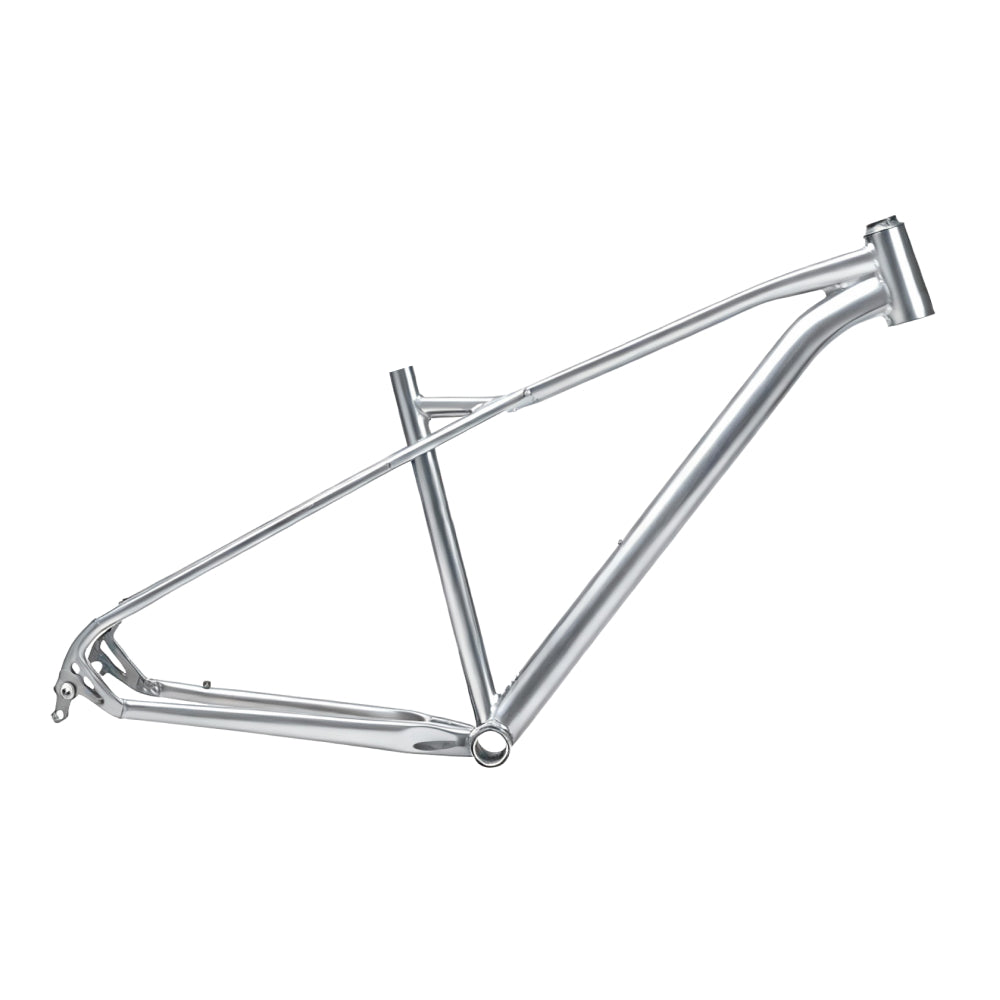Bicycle Frame - MTB Bike Frame -Alloy  Bicycle Frames - Storm