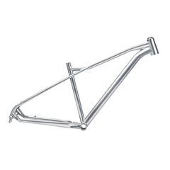 Bicycle Frame - MTB Bike Frame -Alloy  Bicycle Frames - Storm