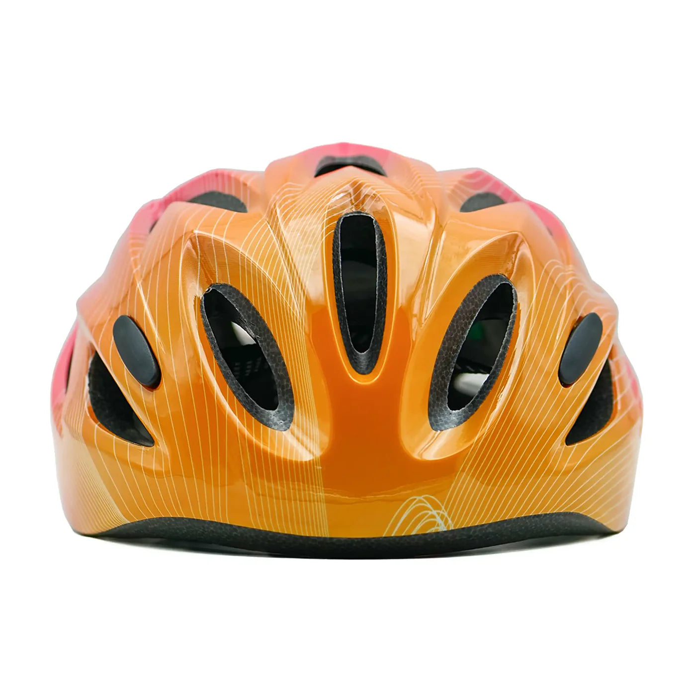 Taurus cycling Helmet