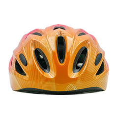 Taurus cycling Helmet