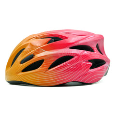 Taurus cycling Helmet