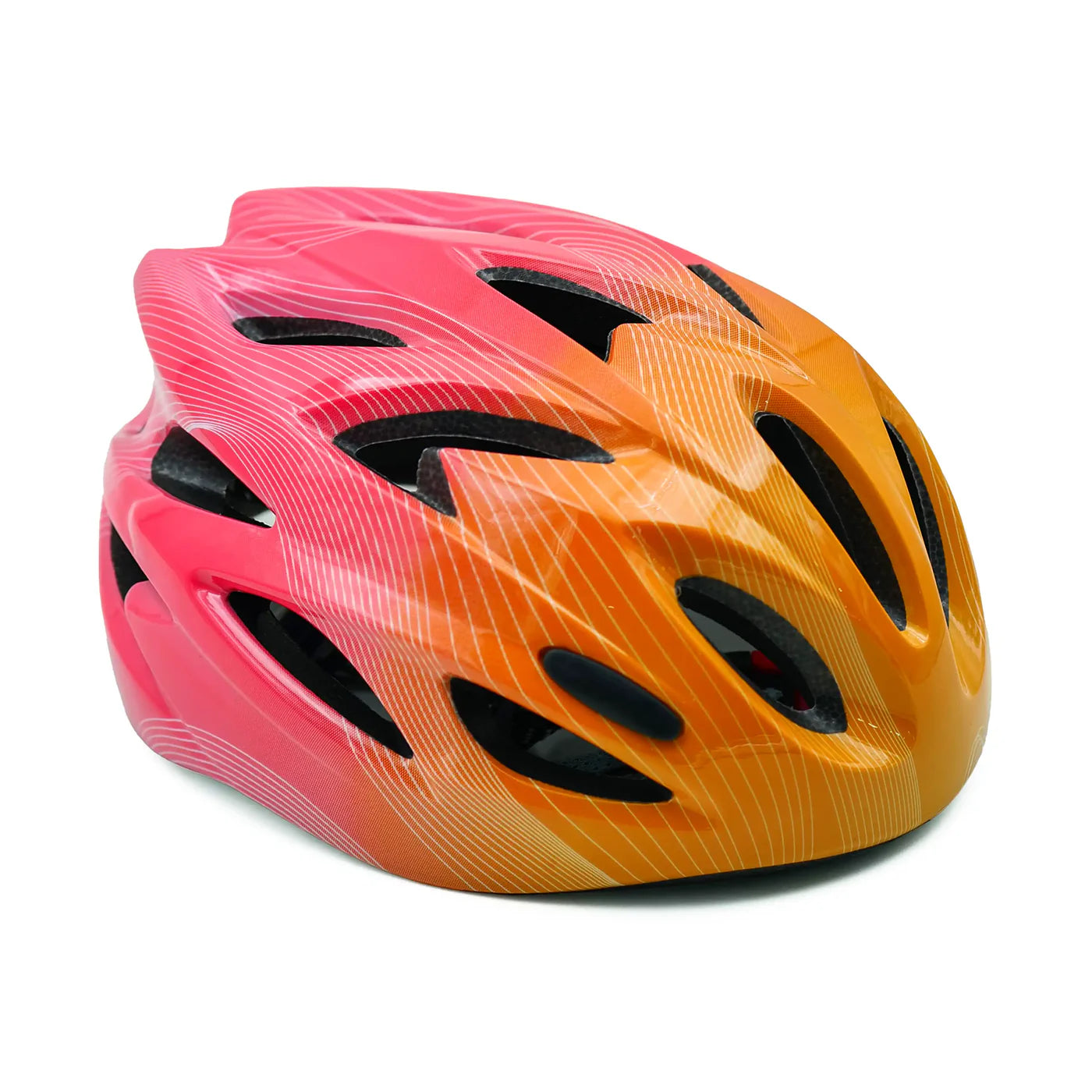 Taurus cycling Helmet