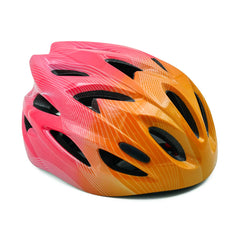 Taurus cycling Helmet