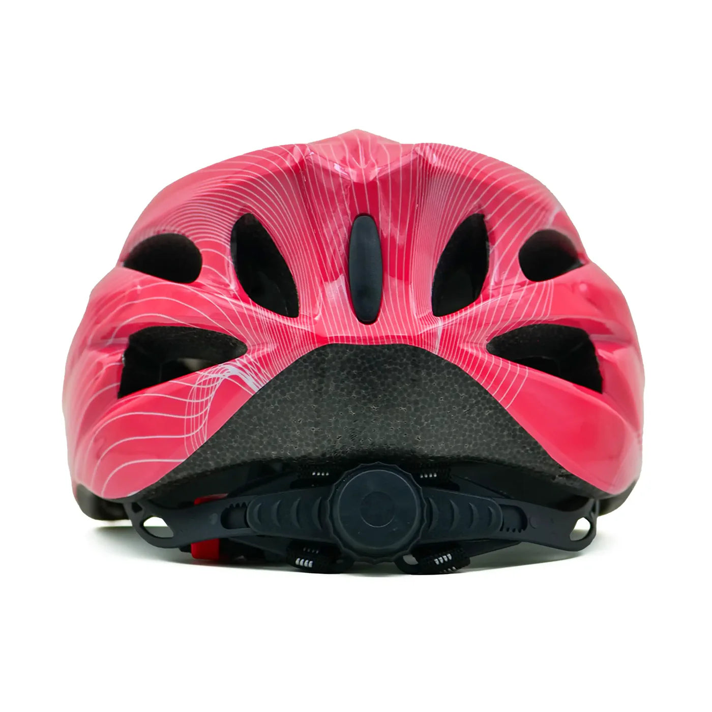 Taurus cycling Helmet