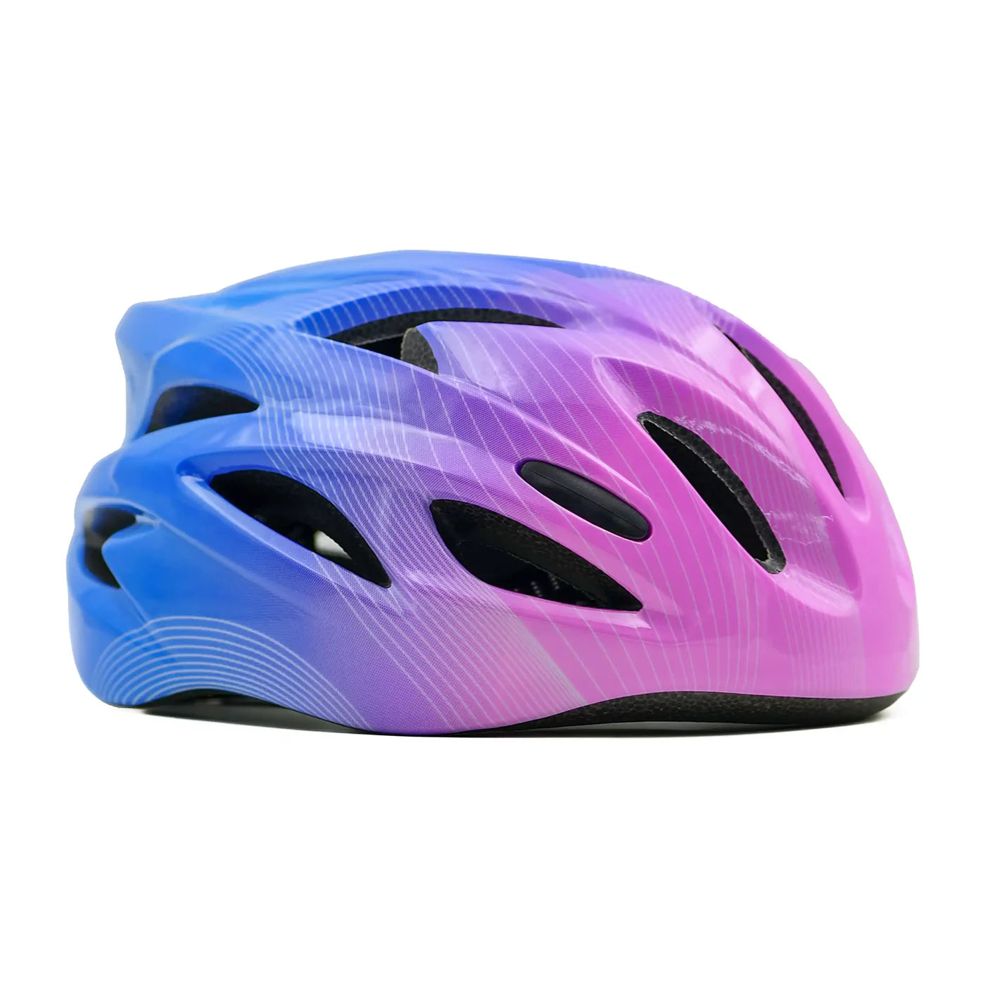 Taurus cycling Helmet