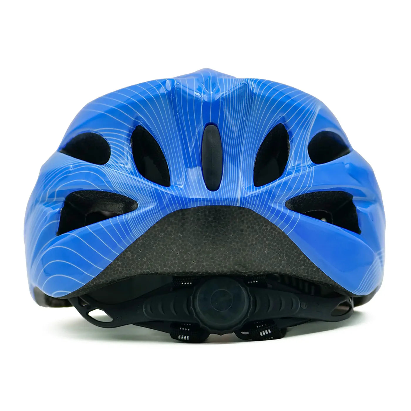 Taurus cycling Helmet