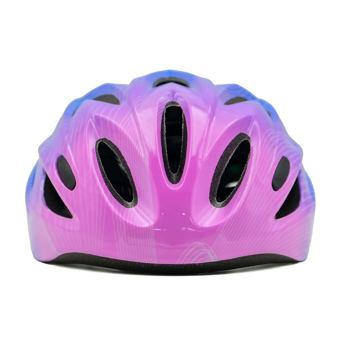 Taurus cycling Helmet