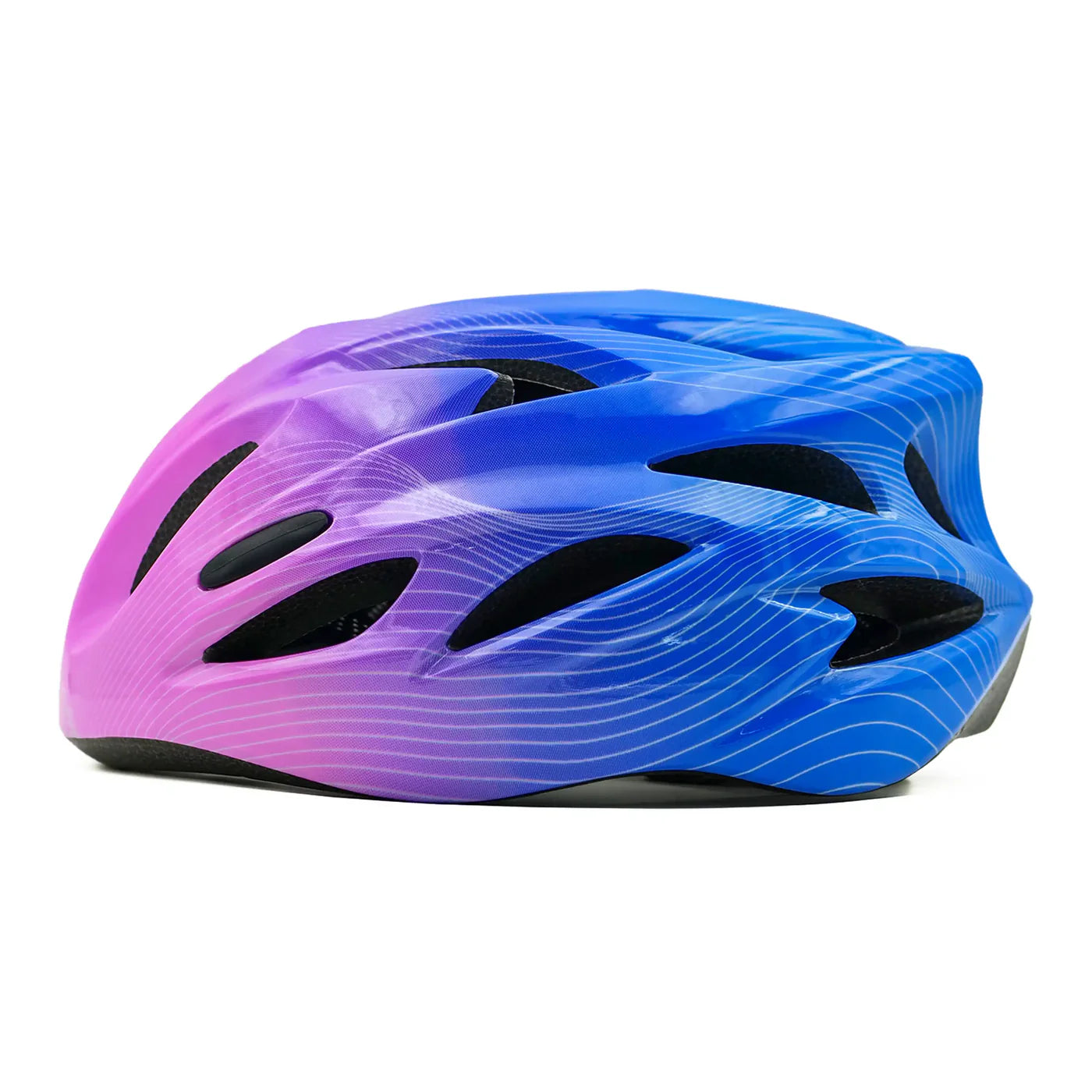 Taurus cycling Helmet