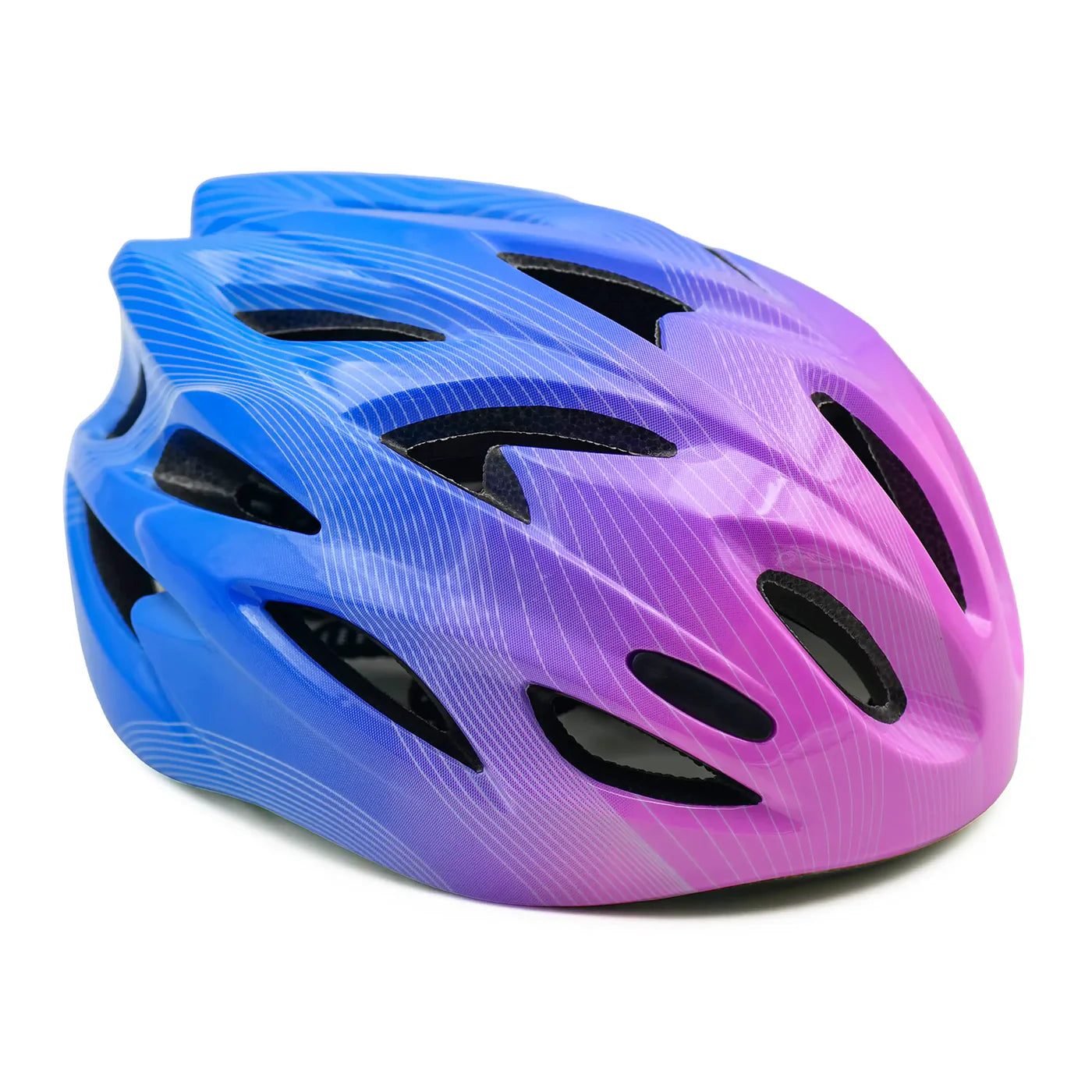 Taurus cycling Helmet