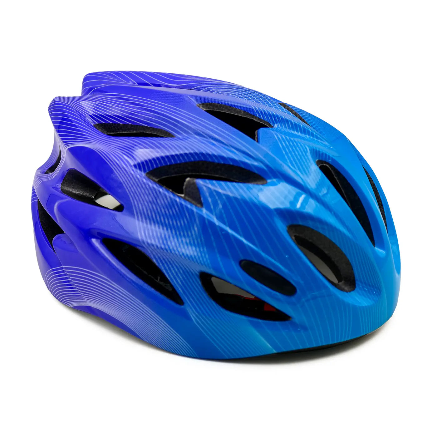 Taurus cycling Helmet