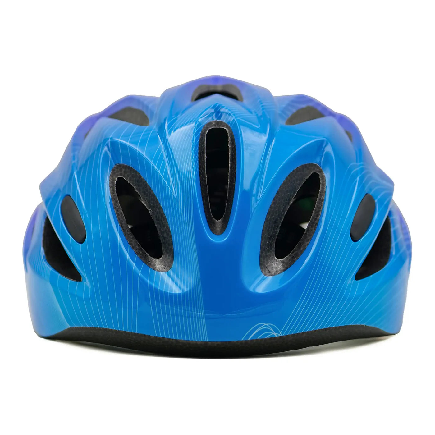 Taurus cycling Helmet