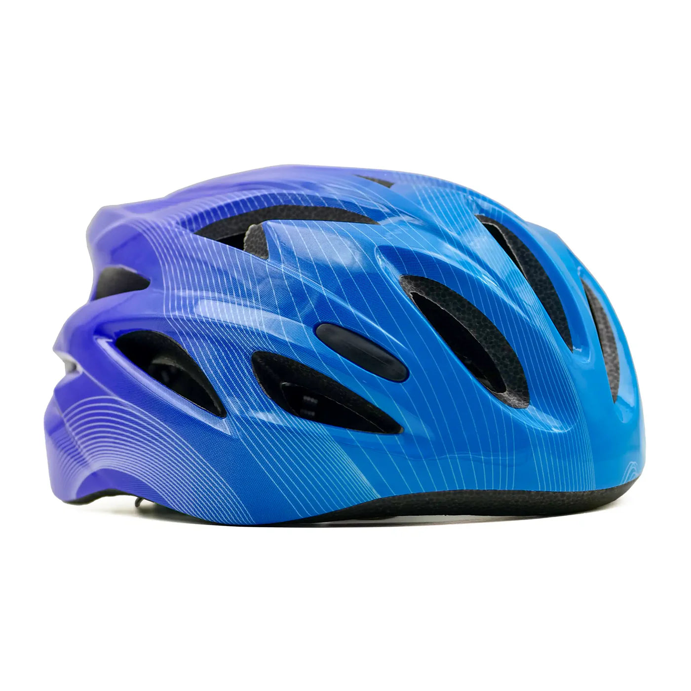 Taurus cycling Helmet