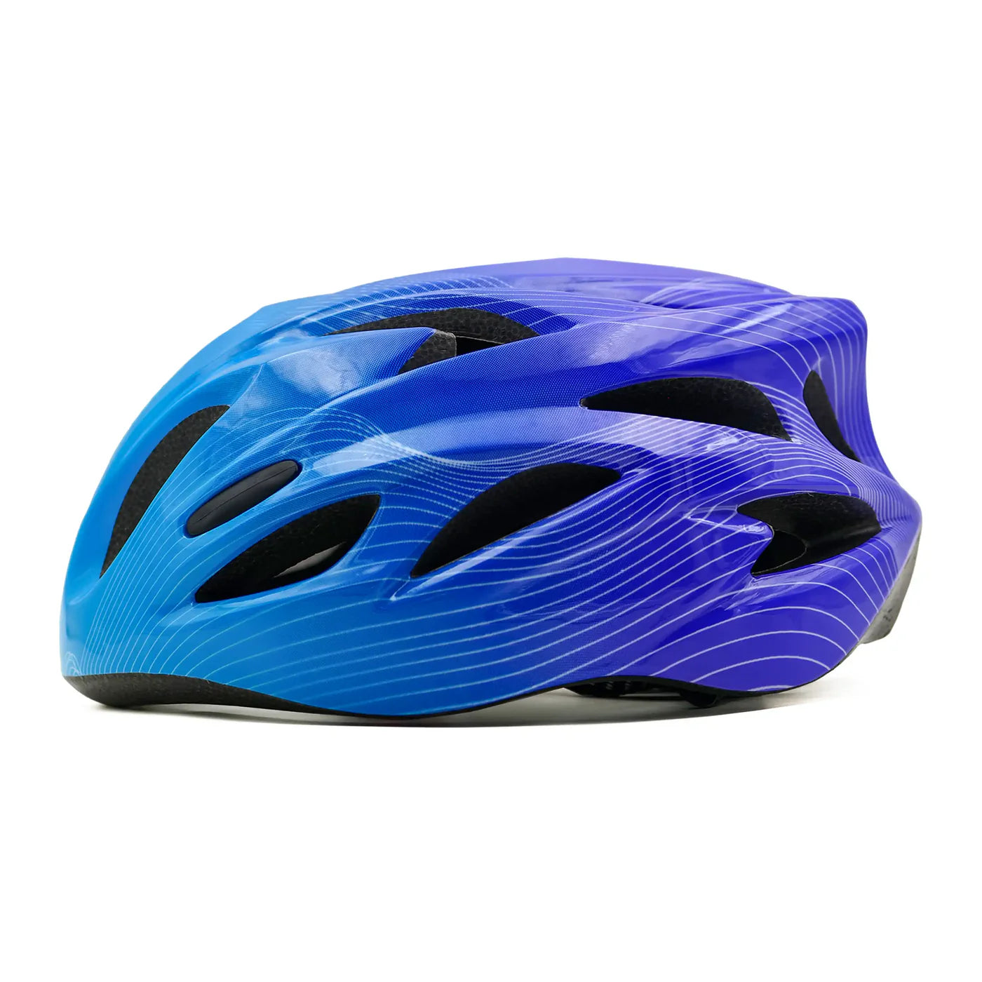 Taurus cycling Helmet