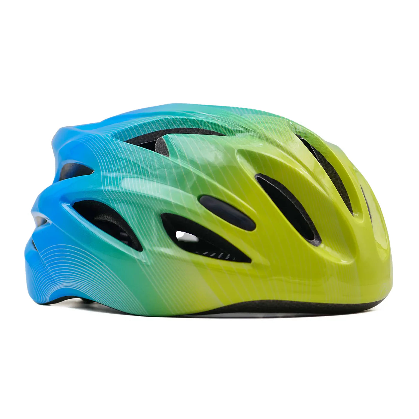 Taurus cycling Helmet