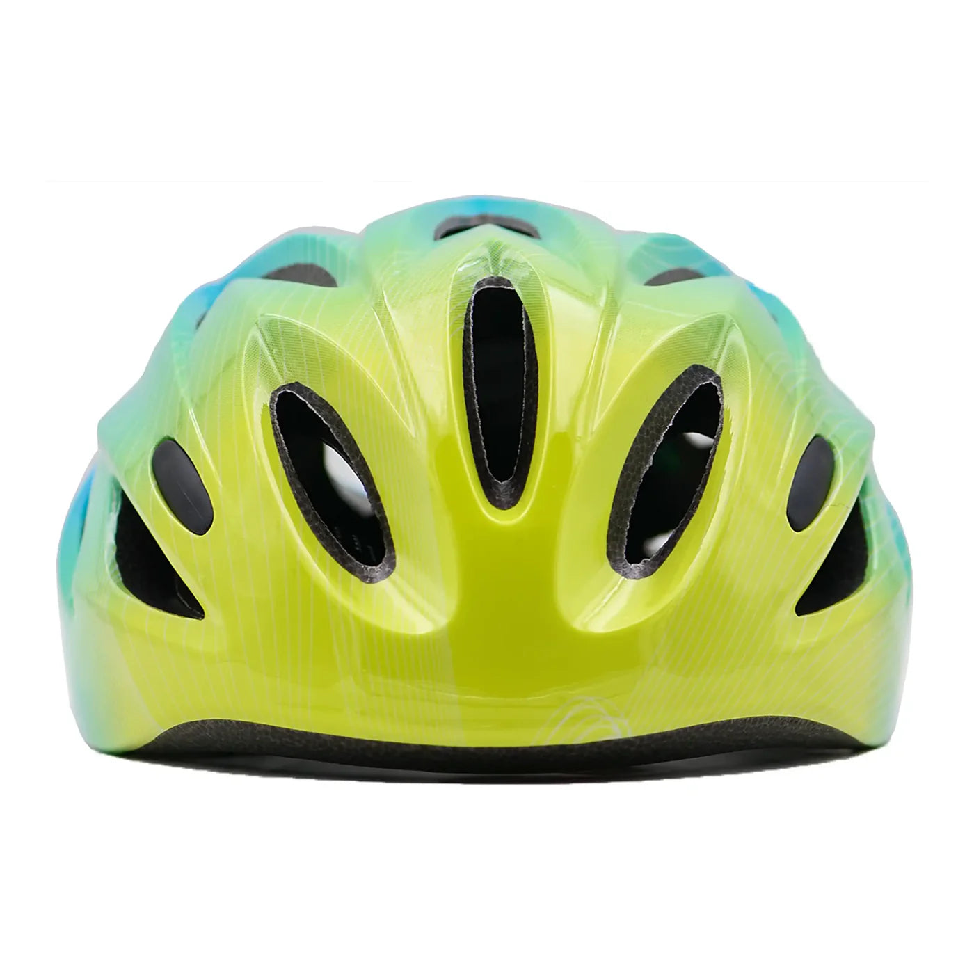 Taurus cycling Helmet