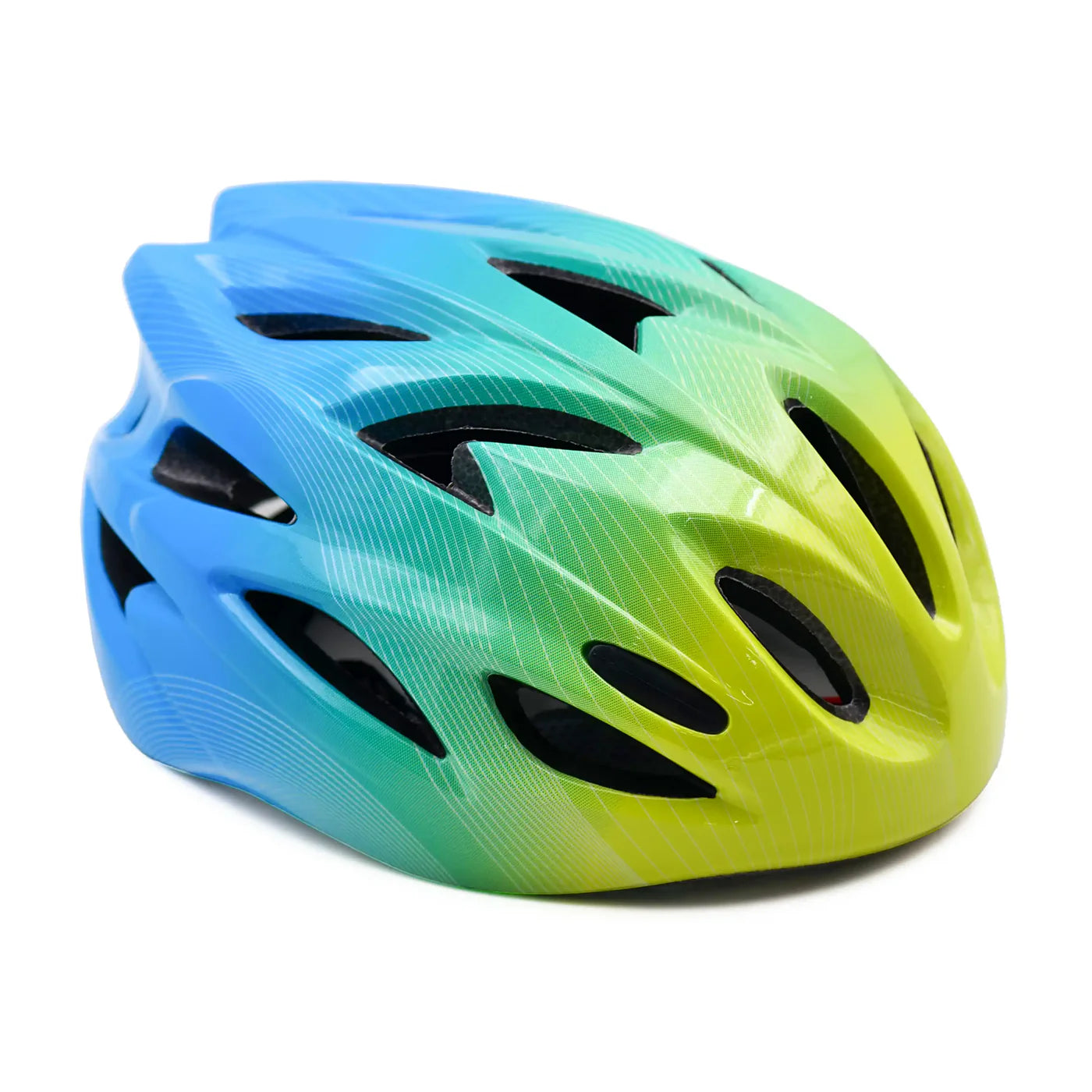 Taurus cycling Helmet